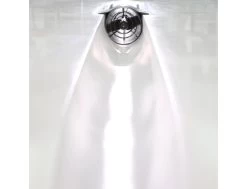 11'6" E-Breeze Performer - Assistance éléctrique -Aqua Soldes 116 e breeze performer assistance electrique sic 3