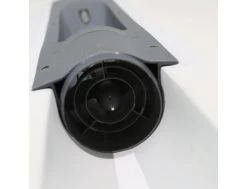 11'6" E-Breeze Performer - Assistance éléctrique -Aqua Soldes 116 e breeze performer assistance electrique sic 5