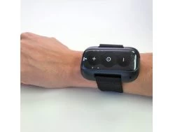 11'6" E-Breeze Performer - Assistance éléctrique -Aqua Soldes 116 e breeze performer assistance electrique sic 6