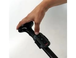 11'6" E-Breeze Performer - Assistance éléctrique -Aqua Soldes 116 e breeze performer assistance electrique sic 7