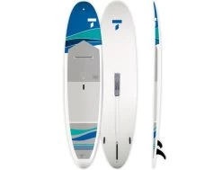 11'6" E-Breeze Performer - Assistance éléctrique -Aqua Soldes 116 e breeze performer assistance electrique sic 8