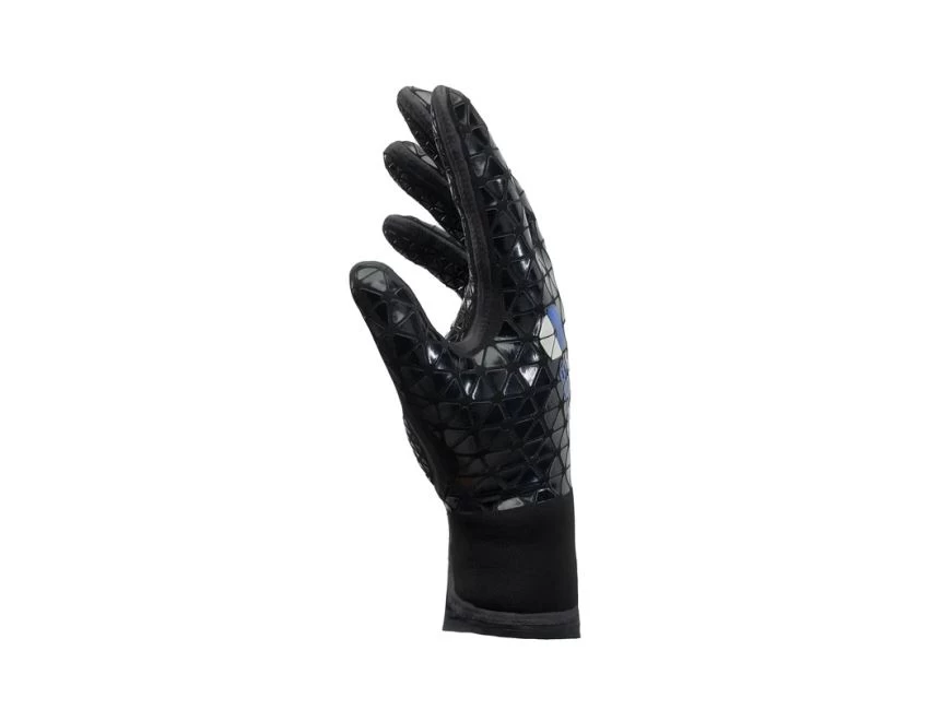 2023 2:2 GAUNTLET GLOVE 2 2023 2:2 GAUNTLET GLOVE – Image 2