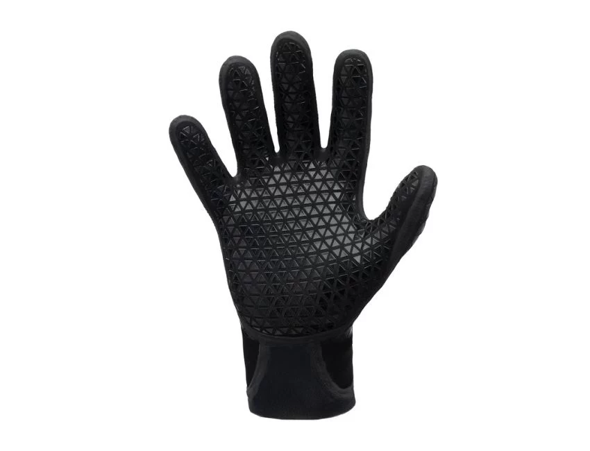 2023 2:2 GAUNTLET GLOVE 3 2023 2:2 GAUNTLET GLOVE – Image 3