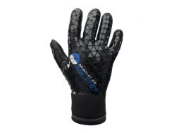2023 2:2 GAUNTLET GLOVE 9 2023 2:2 GAUNTLET GLOVE -Aqua Soldes 2023 22 gauntlet glove solite boots 3