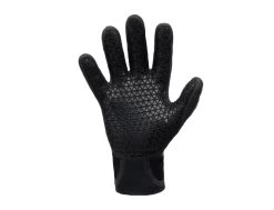 2023 2:2 GAUNTLET GLOVE 11 2023 2:2 GAUNTLET GLOVE -Aqua Soldes 2023 22 gauntlet glove solite boots 5