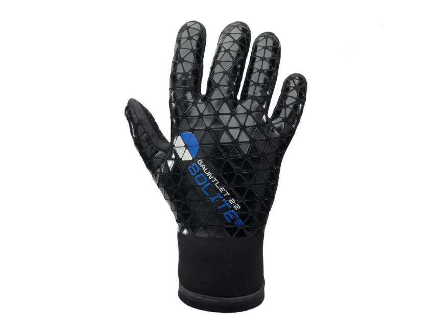 2023 2:2 GAUNTLET GLOVE 1 2023 2:2 GAUNTLET GLOVE