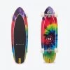 YOW 22 / Medina Dye 33 Signature Series Surfskate