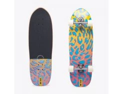 YOW 22 / Snappers 32 Grom Series Surfskate