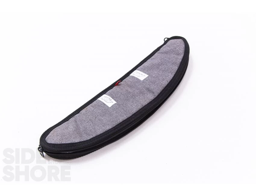 370 Freeride Small Carbon Rear Wing - Stabilisateur 11 370 Freeride Small Carbon Rear Wing - Stabilisateur – Image 11