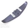 370 Freeride Small Carbon Rear Wing - Stabilisateur