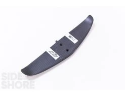 370 Freeride Small Carbon Rear Wing - Stabilisateur 32 370 Freeride Small Carbon Rear Wing - Stabilisateur -Aqua Soldes 370 freeride small carbon rear wing stabilisateur axis foils 12