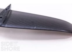 370 Freeride Small Carbon Rear Wing - Stabilisateur 36 370 Freeride Small Carbon Rear Wing - Stabilisateur -Aqua Soldes 370 freeride small carbon rear wing stabilisateur axis foils 16