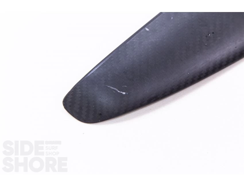 370 Freeride Small Carbon Rear Wing - Stabilisateur 4 370 Freeride Small Carbon Rear Wing - Stabilisateur – Image 4