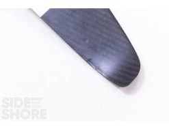 370 Freeride Small Carbon Rear Wing - Stabilisateur 26 370 Freeride Small Carbon Rear Wing - Stabilisateur -Aqua Soldes 370 freeride small carbon rear wing stabilisateur axis foils 6