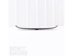 370 Freeride Small Carbon Rear Wing - Stabilisateur 29 370 Freeride Small Carbon Rear Wing - Stabilisateur -Aqua Soldes 370 freeride small carbon rear wing stabilisateur axis foils 9