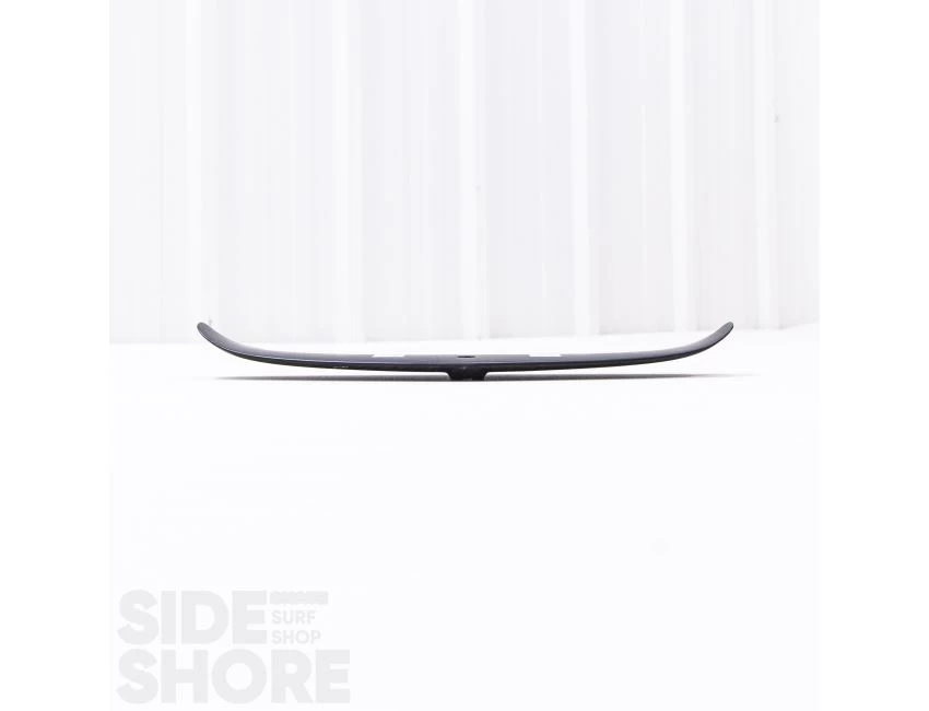 370 Freeride Small Carbon Rear Wing - Stabilisateur 10 370 Freeride Small Carbon Rear Wing - Stabilisateur – Image 10