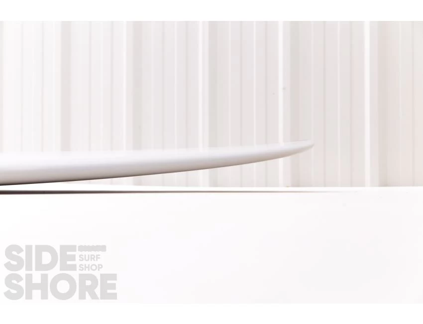 50-50 - Clear + Volan - 9'4 X 22 3/4" X 3 1/4" - Single - US Box 11 50-50 - Clear + Volan - 9'4 X 22 3/4" X 3 1/4" - Single - US Box – Image 11