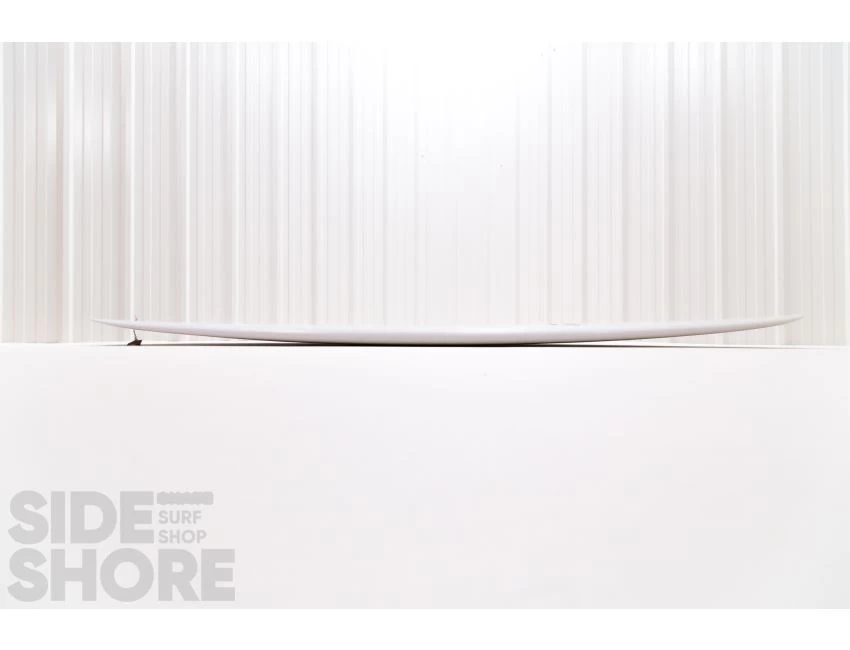 50-50 - Clear + Volan - 9'4 X 22 3/4" X 3 1/4" - Single - US Box 8 50-50 - Clear + Volan - 9'4 X 22 3/4" X 3 1/4" - Single - US Box – Image 8