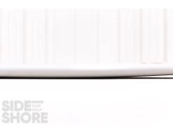 50-50 - Clear + Volan - 9'4 X 22 3/4" X 3 1/4" - Single - US Box 29 50-50 - Clear + Volan - 9'4 X 22 3/4" X 3 1/4" - Single - US Box -Aqua Soldes 50 50 clear volan 94 x 22 34 x 3 14 single us box hansen surfboards 9