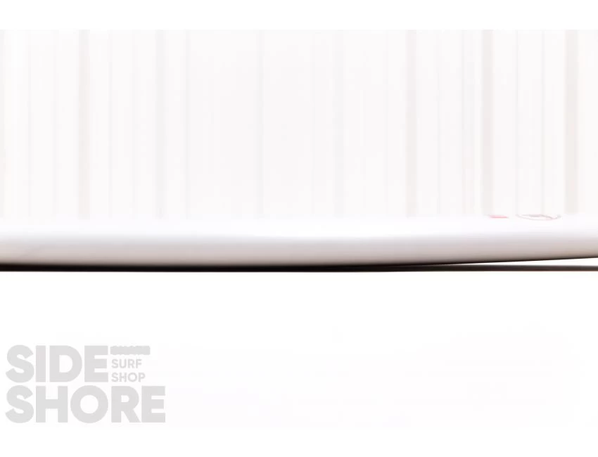 50-50 - Clear + Volan - 9'4 X 22 3/4" X 3 1/4" - Single - US Box 10 50-50 - Clear + Volan - 9'4 X 22 3/4" X 3 1/4" - Single - US Box – Image 10