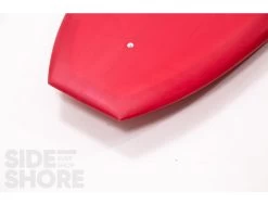 50-50 Mini - Red Tint - 7'6 X 22 1/4" X 2 3/8" - Single - US Box 30 50-50 Mini - Red Tint - 7'6 X 22 1/4" X 2 3/8" - Single - US Box -Aqua Soldes 50 50 mini red tint 76 x 22 14 x 2 38 single us box hansen surfboards 10