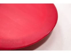 50-50 Mini - Red Tint - 7'6 X 22 1/4" X 2 3/8" - Single - US Box 24 50-50 Mini - Red Tint - 7'6 X 22 1/4" X 2 3/8" - Single - US Box -Aqua Soldes 50 50 mini red tint 76 x 22 14 x 2 38 single us box hansen surfboards 4