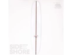 50-50 - Volan + Polish - 9'6 X 22.75" X 3.15" - Single - US Box