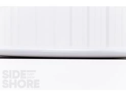 50-50 - Volan + Polish - 9'6 X 22.75" X 3.15" - Single - US Box -Aqua Soldes 50 50 volan polish 96 x 2275 x 315 single us box hansen surfboards 7