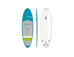 9'2 Performer - Tough Tec