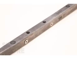 SELECT Fuselage Alu Aero 1060 - Pro Foil F1 -Aqua Soldes Fuselage20Select20Hydrofoil20Alu20Aero20106020en20stock20occasion 10