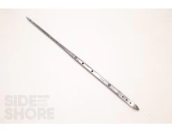 SELECT Fuselage Alu Aero 1060 - Pro Foil F1 -Aqua Soldes Fuselage20Select20Hydrofoil20Alu20Aero20106020en20stock20occasion 13