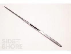 SELECT Fuselage Alu Aero 1060 - Pro Foil F1 -Aqua Soldes Fuselage20Select20Hydrofoil20Alu20Aero20106020en20stock20occasion 15