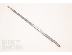 SELECT Fuselage Alu Aero 1060 - Pro Foil F1