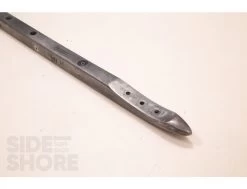 SELECT Fuselage Alu Aero 1060 - Pro Foil F1 -Aqua Soldes Fuselage20Select20Hydrofoil20Alu20Aero20106020en20stock20occasion 5