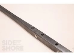 SELECT Fuselage Alu Aero 1060 - Pro Foil F1 -Aqua Soldes Fuselage20Select20Hydrofoil20Alu20Aero20106020en20stock20occasion 6