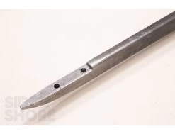 SELECT Fuselage Alu Aero 1060 - Pro Foil F1 -Aqua Soldes Fuselage20Select20Hydrofoil20Alu20Aero20106020en20stock20occasion 7