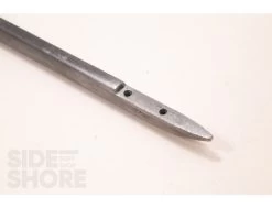 SELECT Fuselage Alu Aero 1060 - Pro Foil F1 -Aqua Soldes Fuselage20Select20Hydrofoil20Alu20Aero20106020en20stock20occasion 8