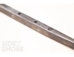 SELECT Fuselage Alu Aero 1060 - Pro Foil F1 -Aqua Soldes Fuselage20Select20Hydrofoil20Alu20Aero20106020en20stock20occasion 9