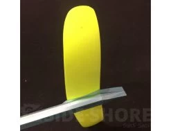 Kite Foil - Alu / Carbone - 90cm 26 Kite Foil - Alu / Carbone - 90cm -Aqua Soldes Kite20Foil20Alu20Carbone20occasion20en20stock 12