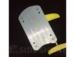 Kite Foil - Alu / Carbone - 90cm 27 Kite Foil - Alu / Carbone - 90cm -Aqua Soldes Kite20Foil20Alu20Carbone20occasion20en20stock 13