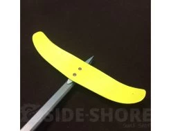 Kite Foil - Alu / Carbone - 90cm 16 Kite Foil - Alu / Carbone - 90cm -Aqua Soldes Kite20Foil20Alu20Carbone20occasion20en20stock 2