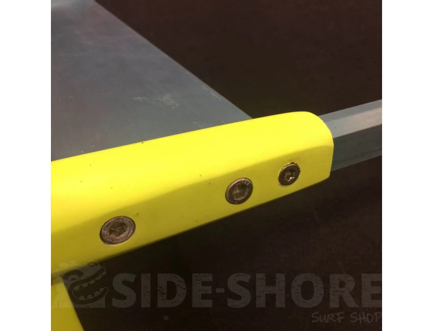 Kite Foil - Alu / Carbone - 90cm 4 Kite Foil - Alu / Carbone - 90cm – Image 4