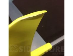 Kite Foil - Alu / Carbone - 90cm 18 Kite Foil - Alu / Carbone - 90cm -Aqua Soldes Kite20Foil20Alu20Carbone20occasion20en20stock 4