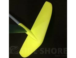 Kite Foil - Alu / Carbone - 90cm 22 Kite Foil - Alu / Carbone - 90cm -Aqua Soldes Kite20Foil20Alu20Carbone20occasion20en20stock 8