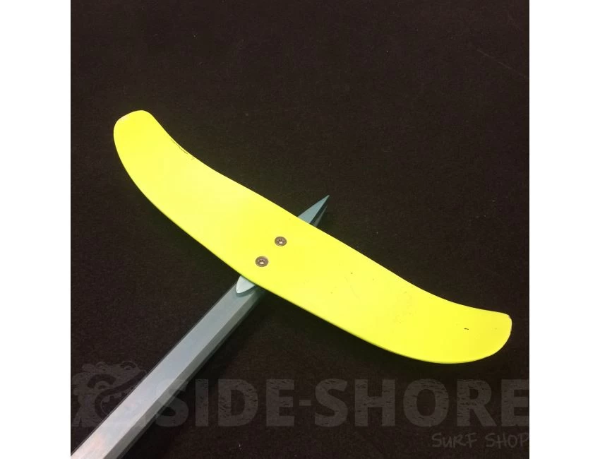 Kite Foil - Alu / Carbone - 90cm 10 Kite Foil - Alu / Carbone - 90cm – Image 10