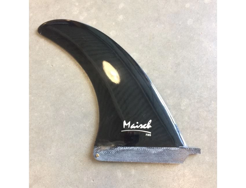 Maisch Fins - 9.0" 2 Maisch Fins - 9.0" – Image 2