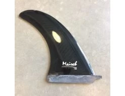 Maisch Fins - 9.0"