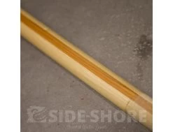 Manche Wood Double Bend -Aqua Soldes Manche20Wood20Quickblade20double20bend20en20stock 2