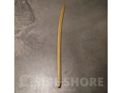 Manche Wood Double Bend -Aqua Soldes Manche20Wood20Quickblade20double20bend20en20stock 4