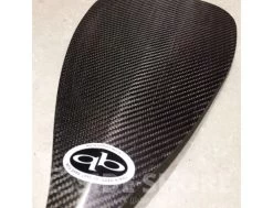 Outrigger Kanaha AC 110 - Pale 12 Outrigger Kanaha AC 110 - Pale -Aqua Soldes Pale20de20Outrigger20Quickblade20Kanaha2011020en20stock 2